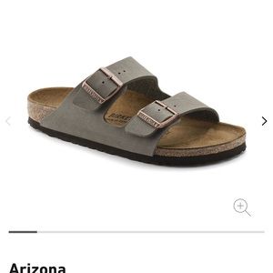 Birkenstock Arizona